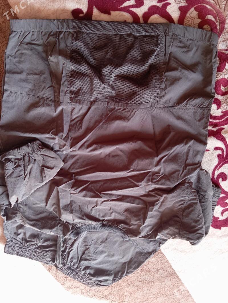 детская одежда - Türkmenabat - img 5