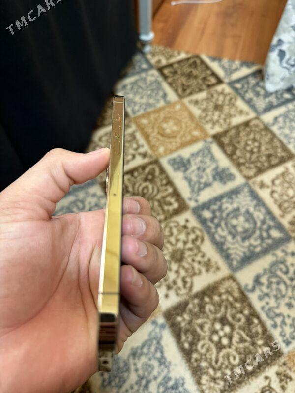 iPhone 12 pro max - Mary - img 3