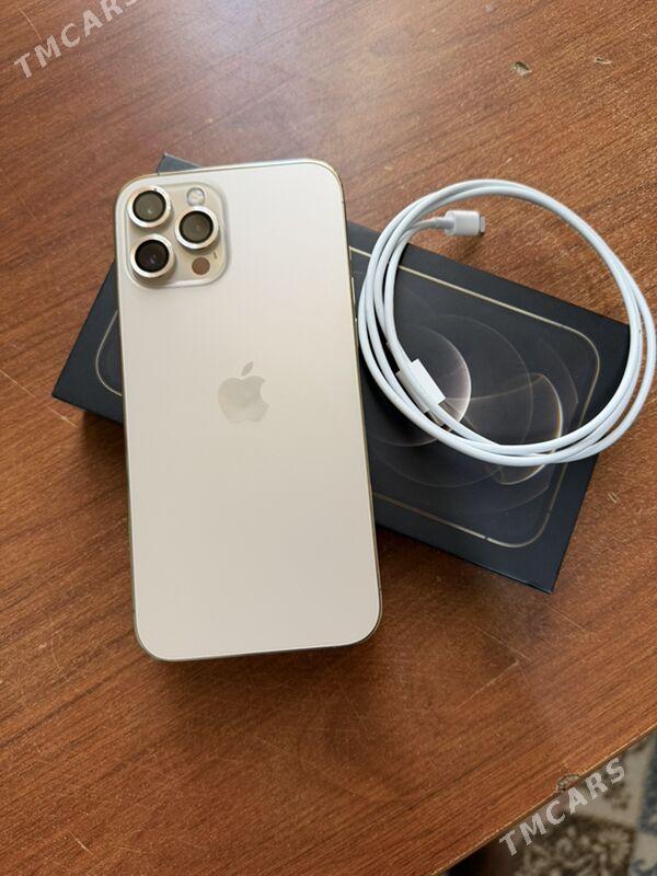 iPhone 12 pro max - Mary - img 2