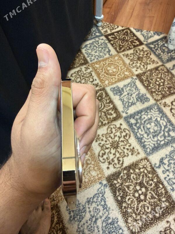 iPhone 12 pro max - Mary - img 5