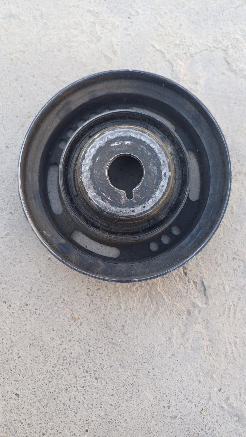 opel Astra g skif 180 TMT - Ýalkym - img 3