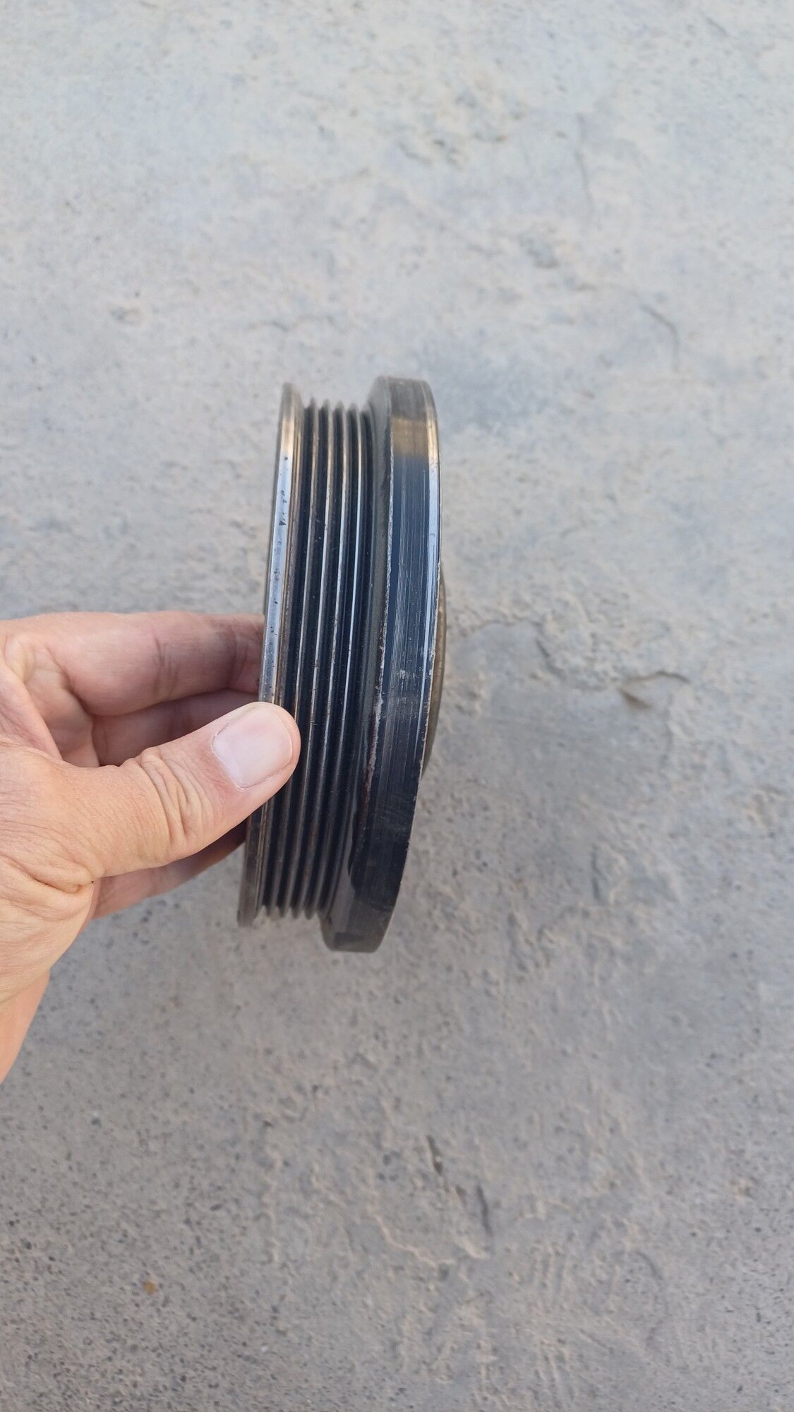 opel Astra g skif 180 TMT - Ýalkym - img 7