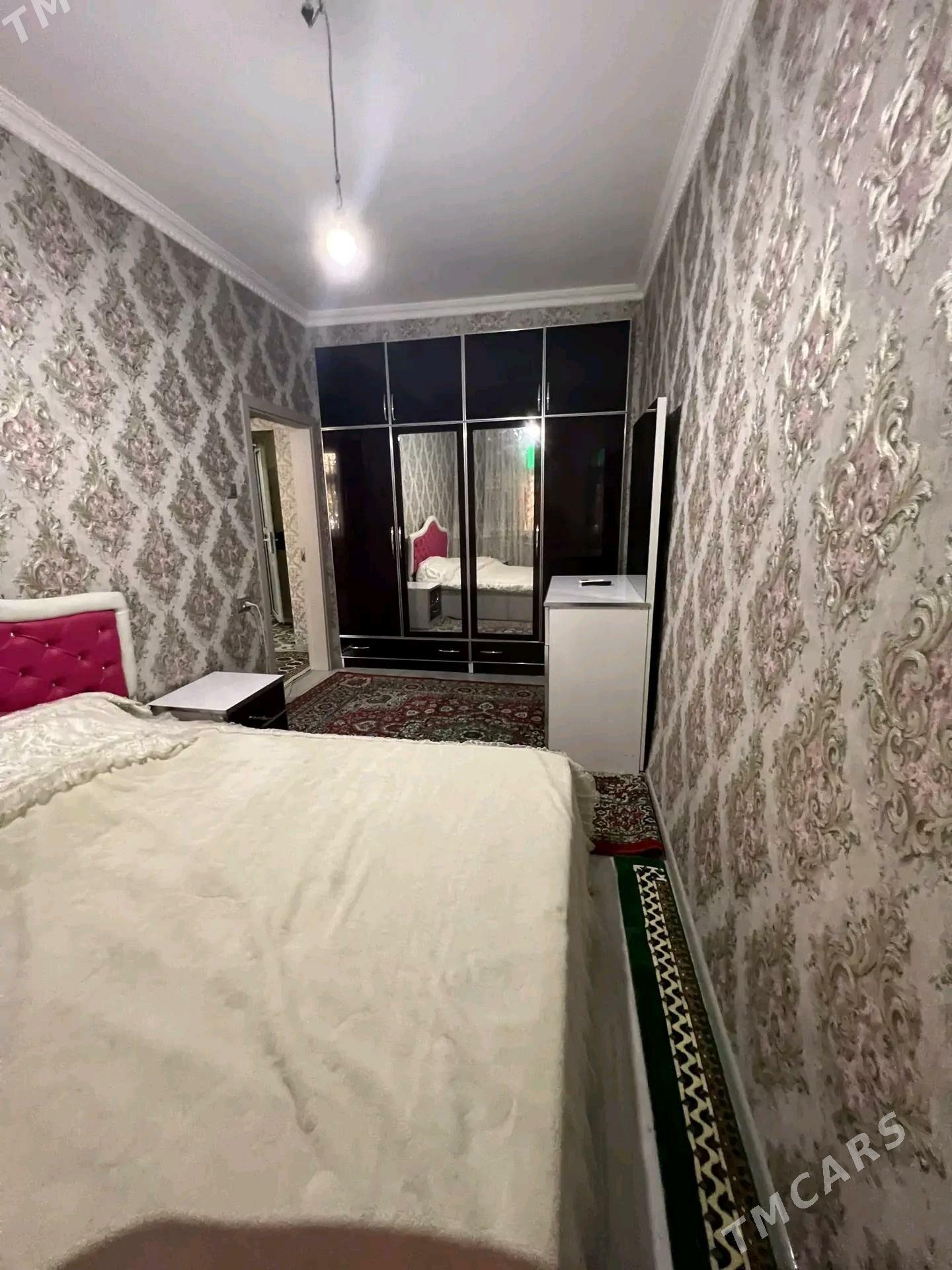 2 komnat - Ашхабад - img 4