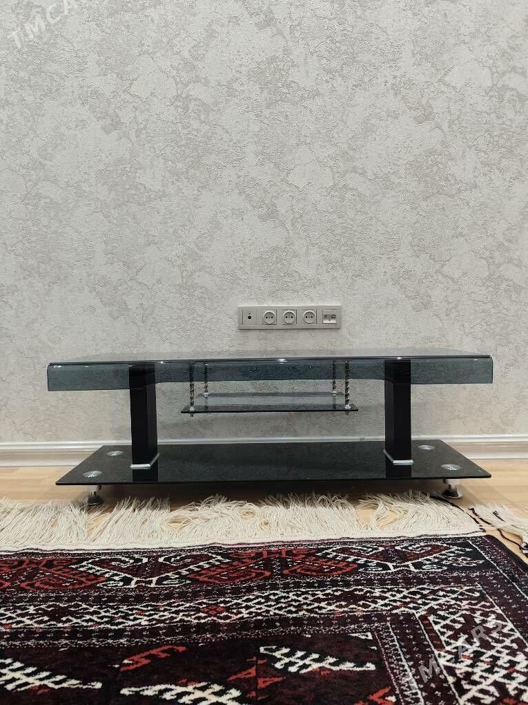 telewizor postawka - Balkanabat - img 3