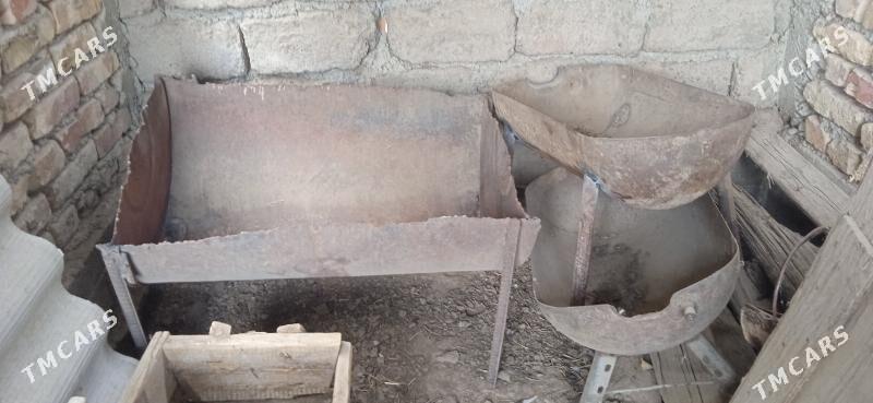 nowa - Анев - img 2