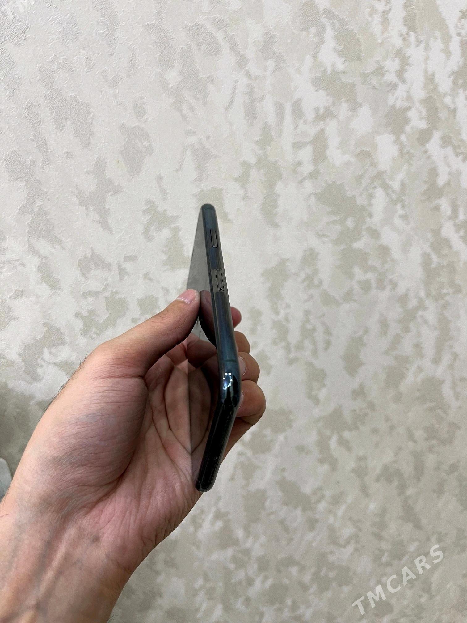 iPhone 11 Pro 256gb 80 - Ашхабад - img 5