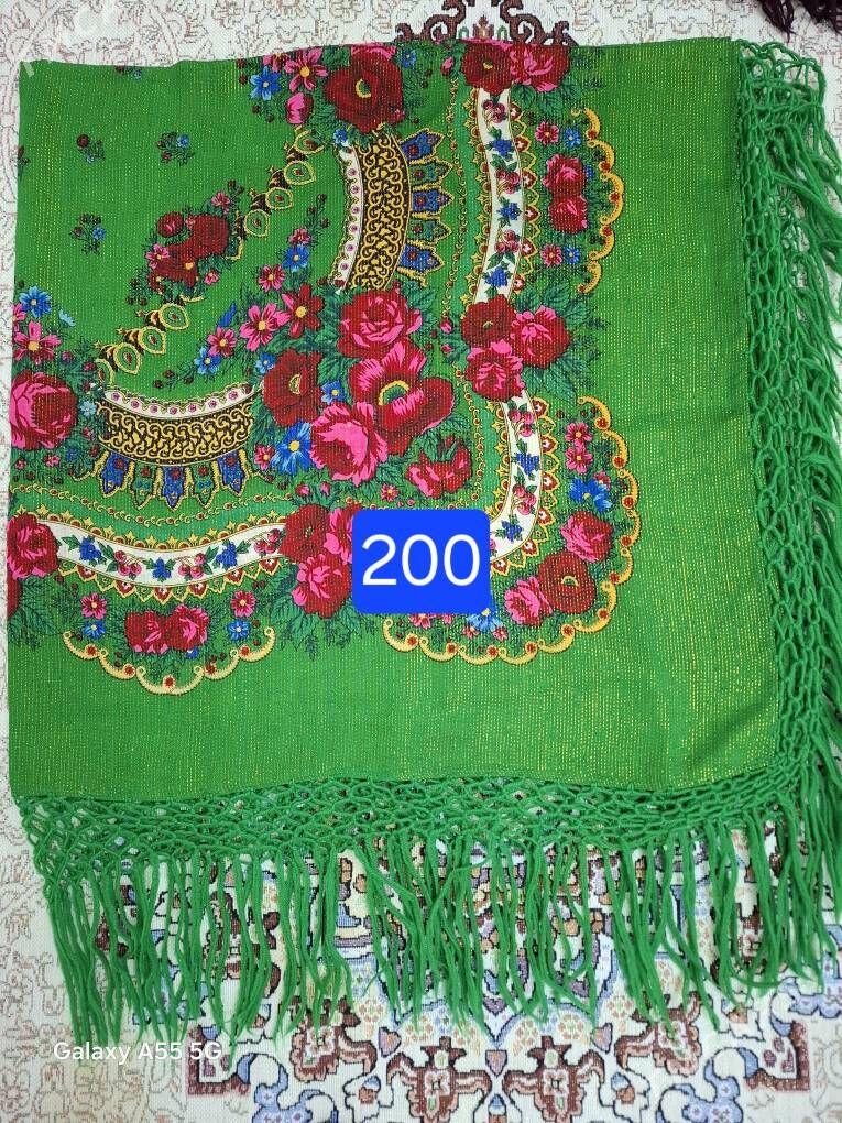 яглык - Туркменабат - img 2