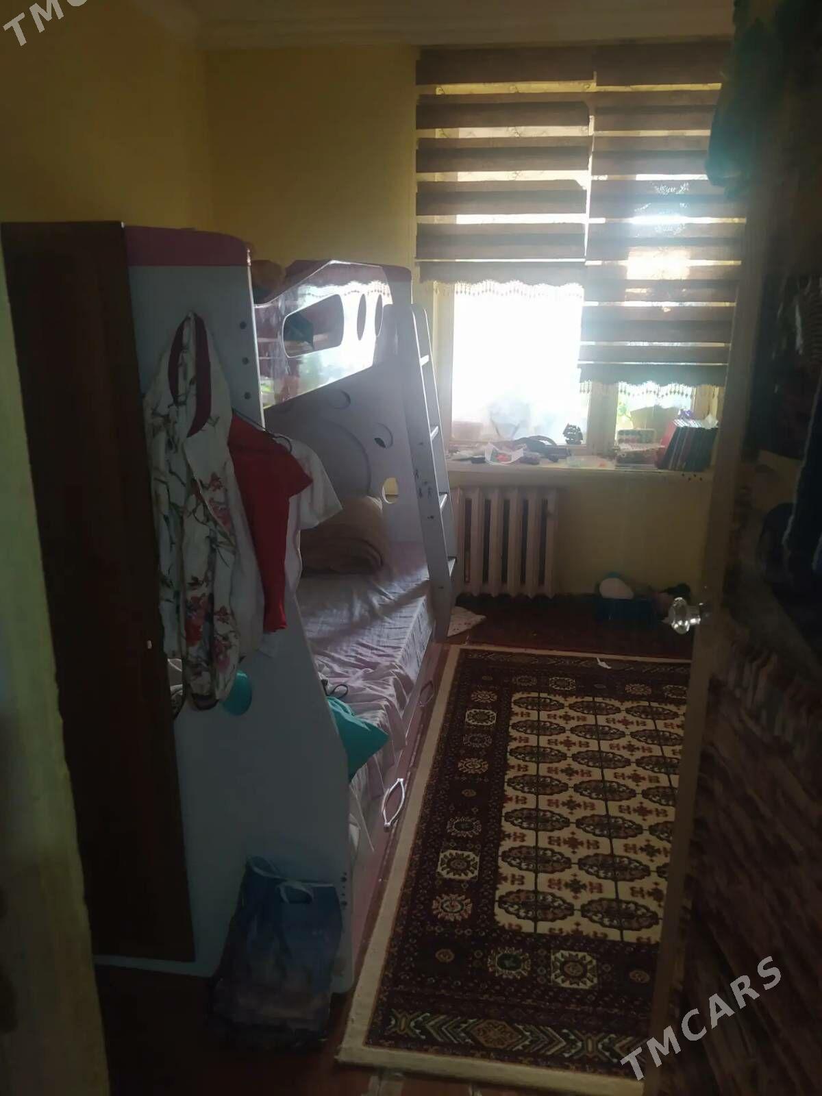 10мкр 3 ком ДЁШЕВО  - 10 mkr - img 6