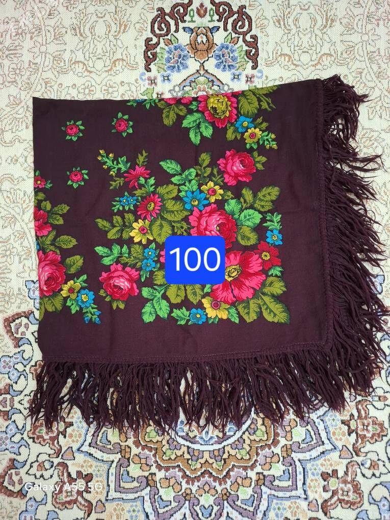 яглык - Туркменабат - img 3