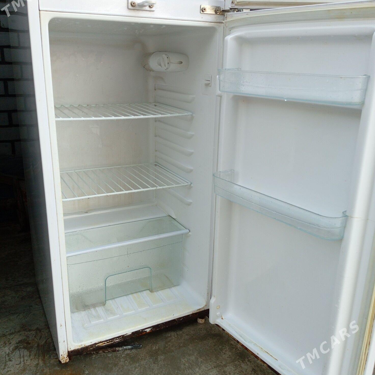 holodilnik - Aşgabat - img 2