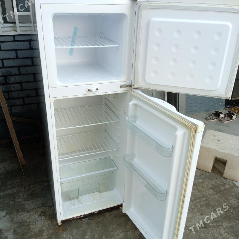 holodilnik - Aşgabat - img 5