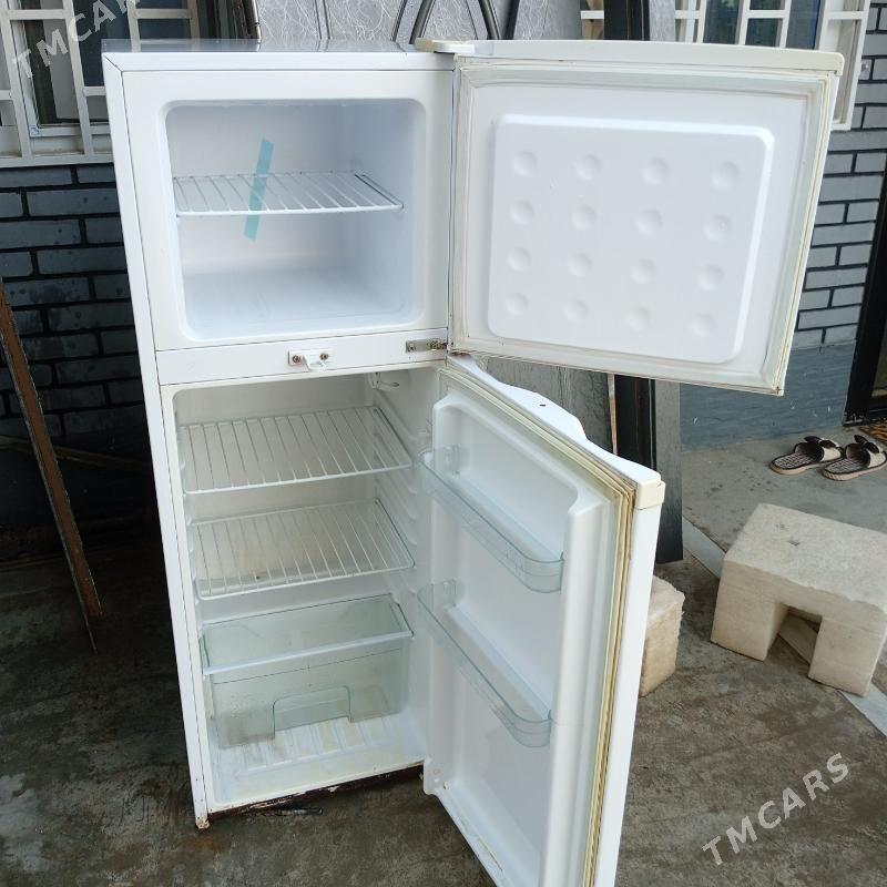 holodilnik - Aşgabat - img 4