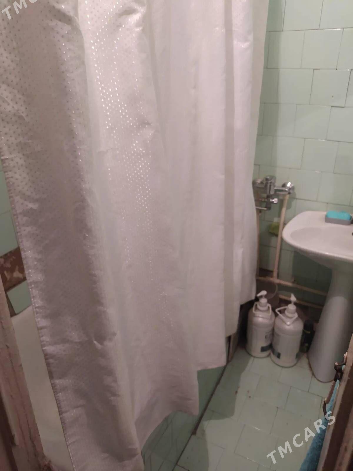 10мкр 3 ком ДЁШЕВО  - 10 mkr - img 2