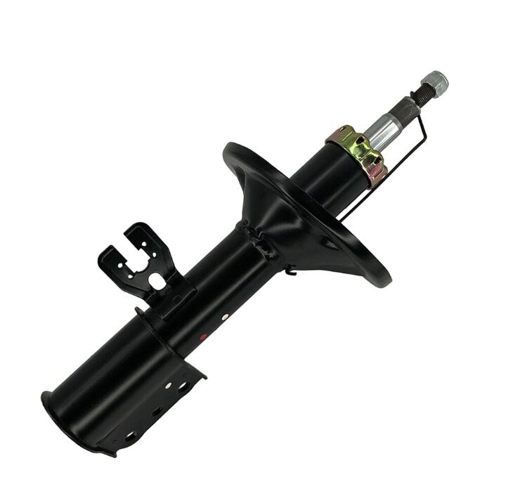 AMORTIZATORLAR 1 TMT - Ашхабад - img 4