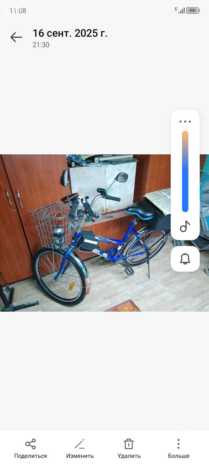 welsapet - Daşoguz - img 2