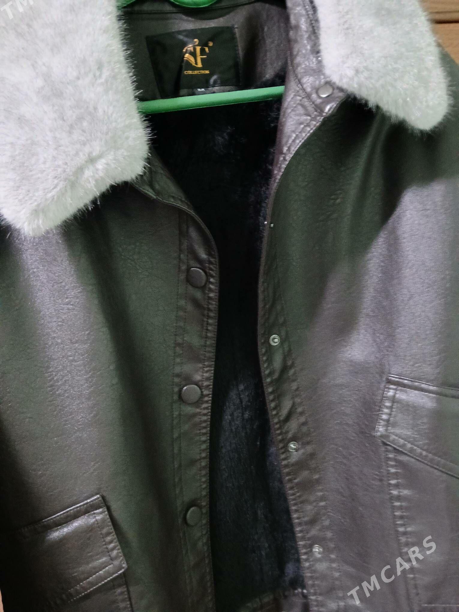 Koza kastum - Kim raýon - img 2