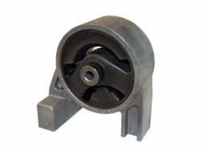 PODUSKALAR HYUNDAI KIA 1 TMT - Aşgabat - img 4