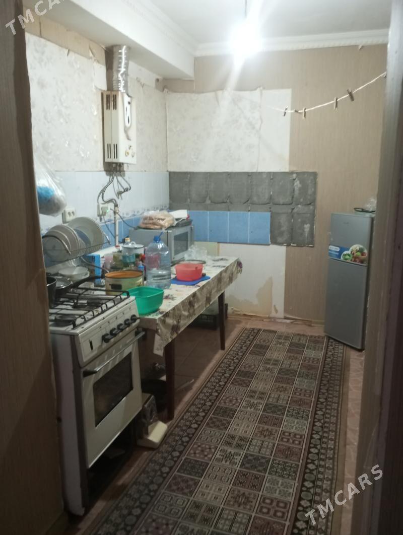 kwy - Türkmenbaşy - img 3