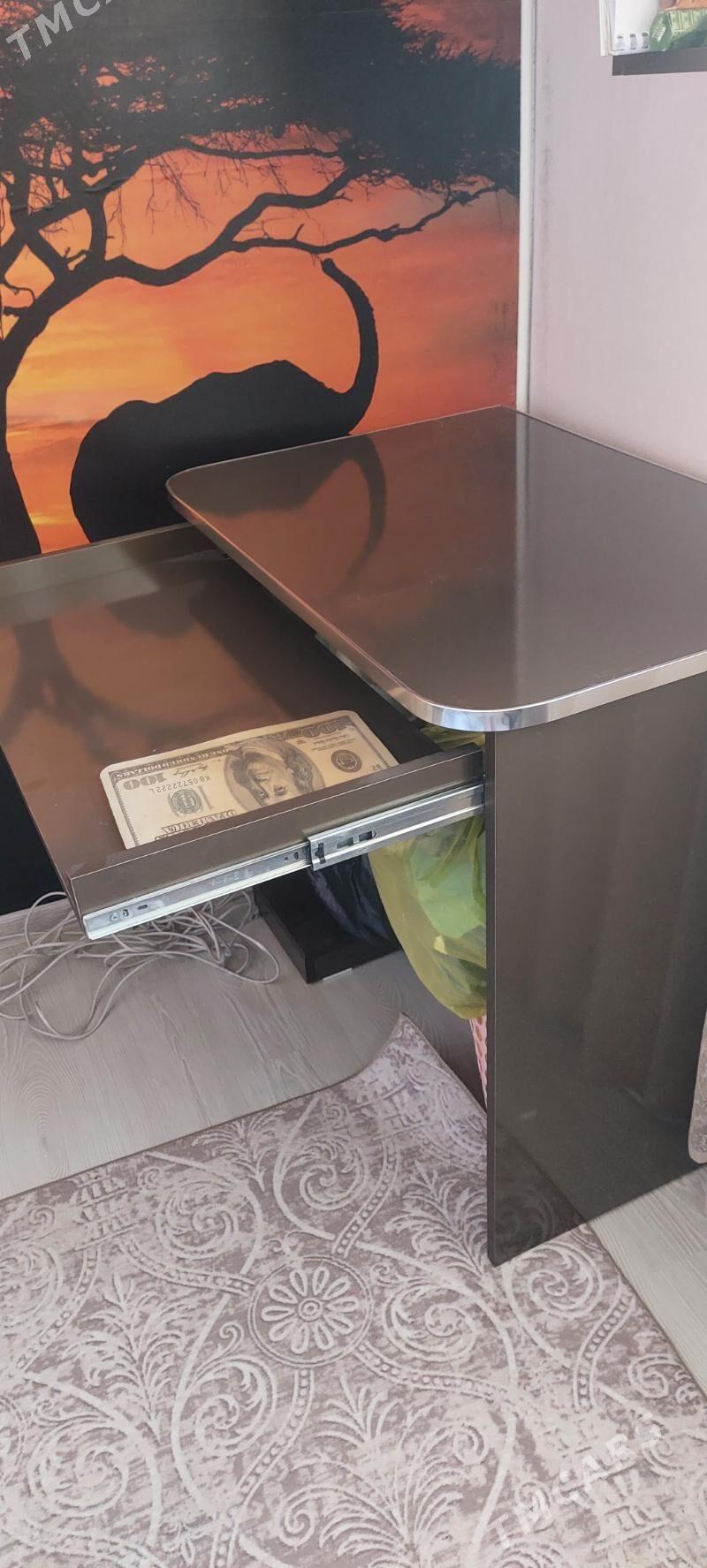 stol kompyuter/ стол компьютер - 6 мкр - img 3