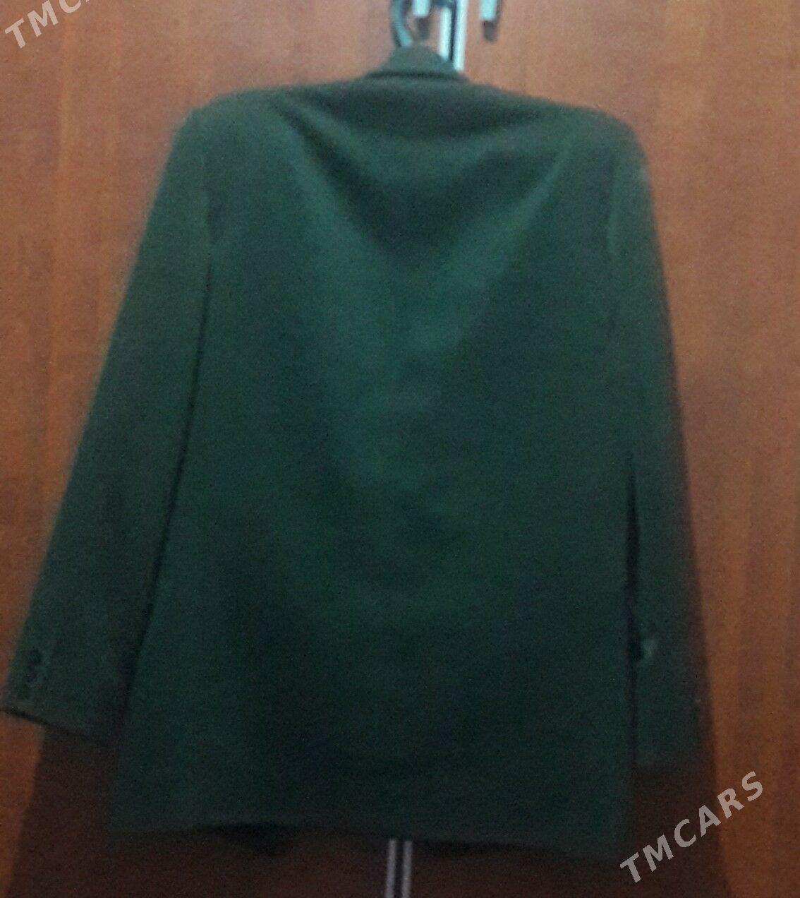 Kastýum - Хитровка - img 2