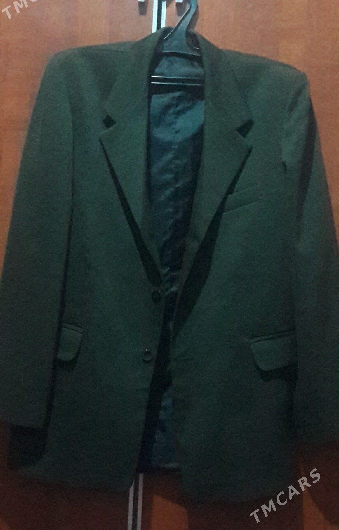 Kastýum - Хитровка - img 1