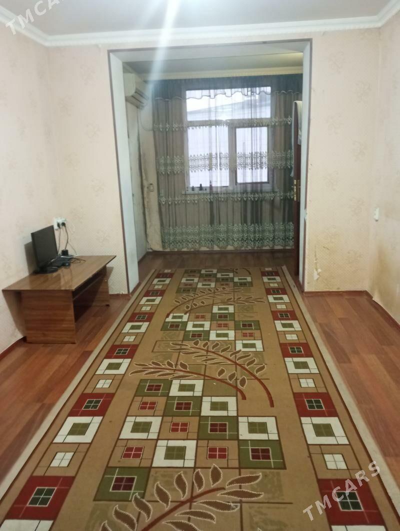 kwy - Türkmenbaşy - img 1