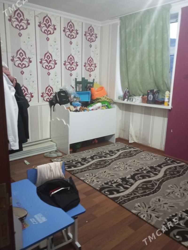 kwy - Türkmenbaşy - img 5