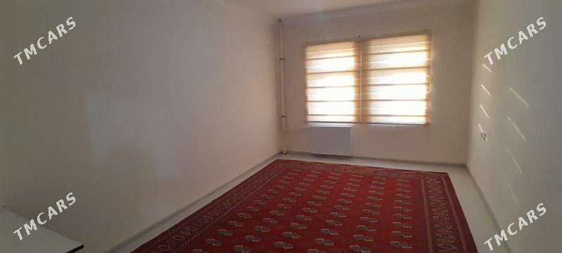 ARENDA JAY ANEW 4 KOMNAT - Анев - img 4