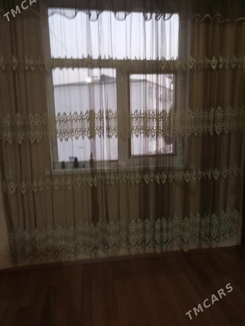 kwy - Türkmenbaşy - img 2