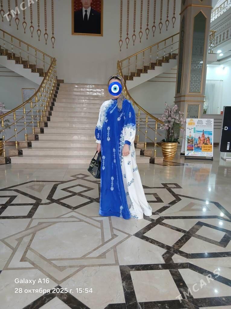 koÿnek - Mary - img 1