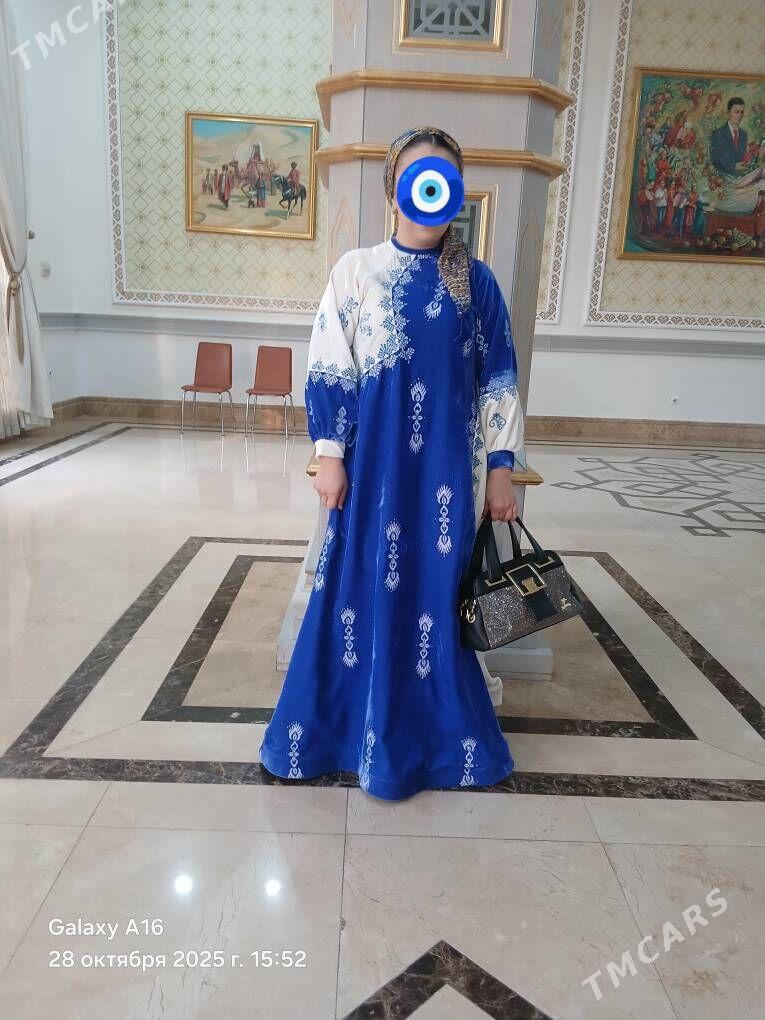 koÿnek - Mary - img 3