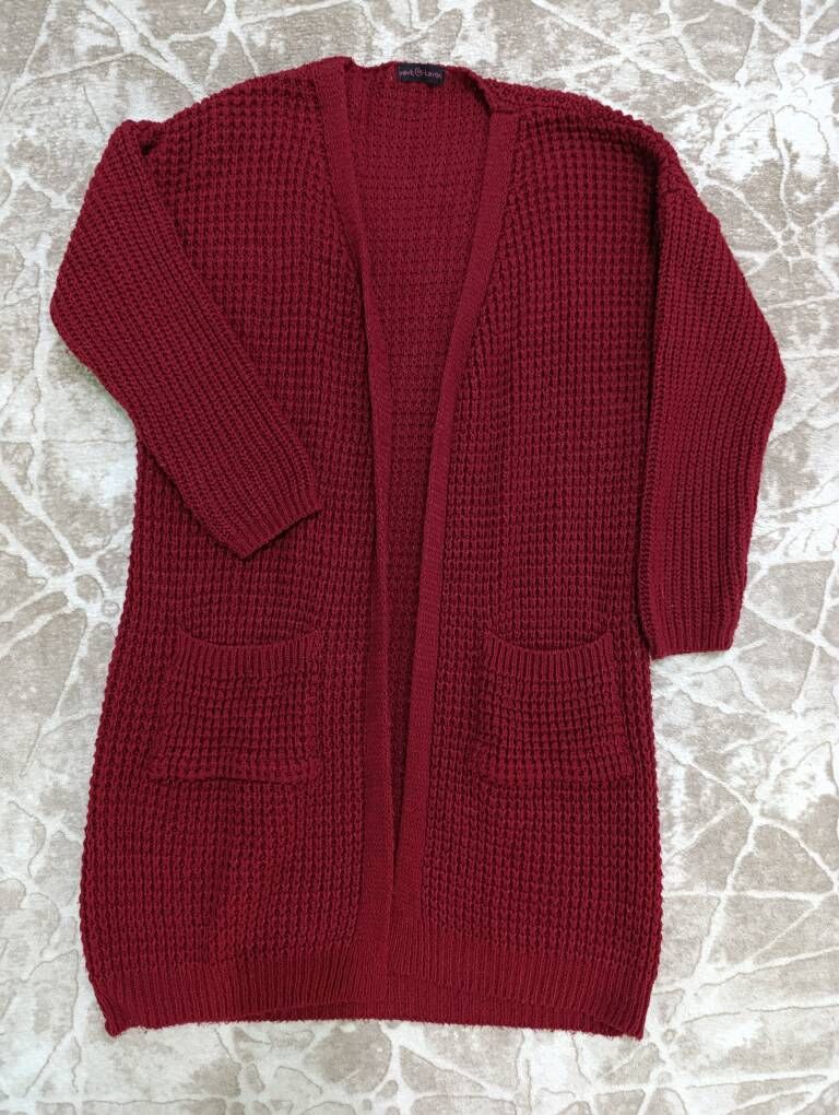 брюки джинсы майки рубашки - Ашхабад - img 10