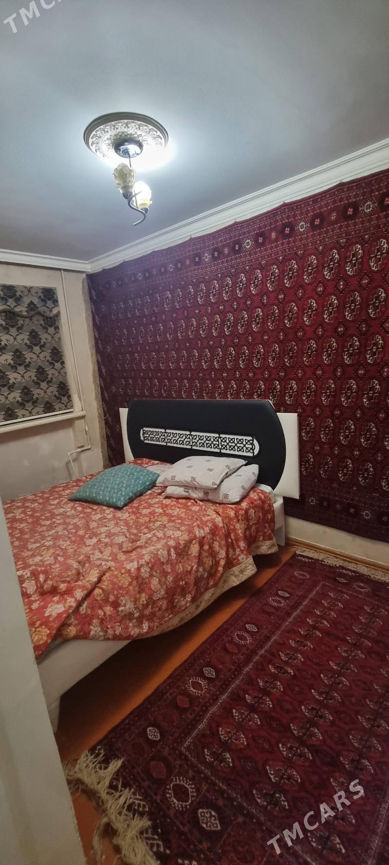 ARENDA BUZMEYIN TAMATNY  - Ашхабад - img 2