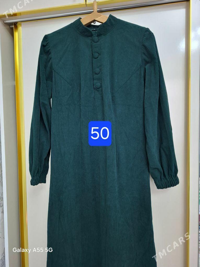 койнек - Türkmenabat - img 1