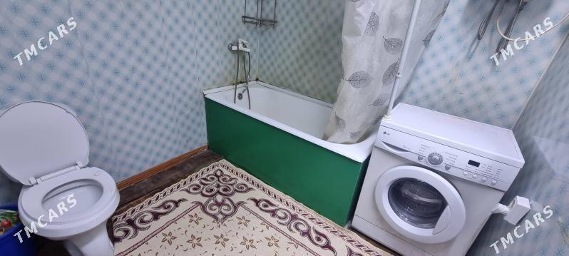 ARENDA BUZMEYIN TAMATNY  - Ашхабад - img 7