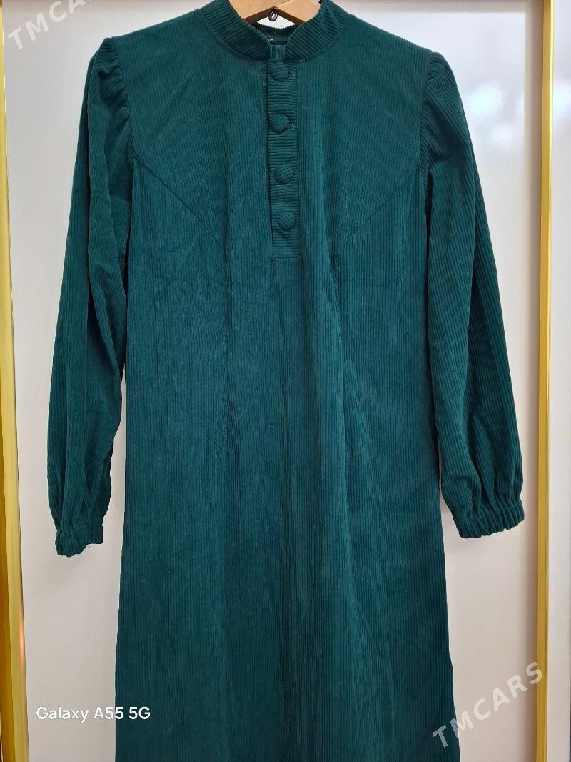 койнек - Türkmenabat - img 2