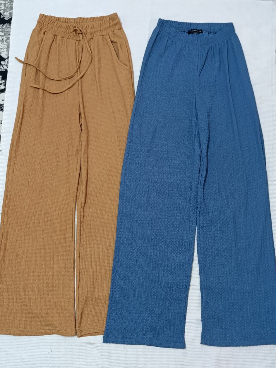 брюки джинсы майки рубашки - Ашхабад - img 9