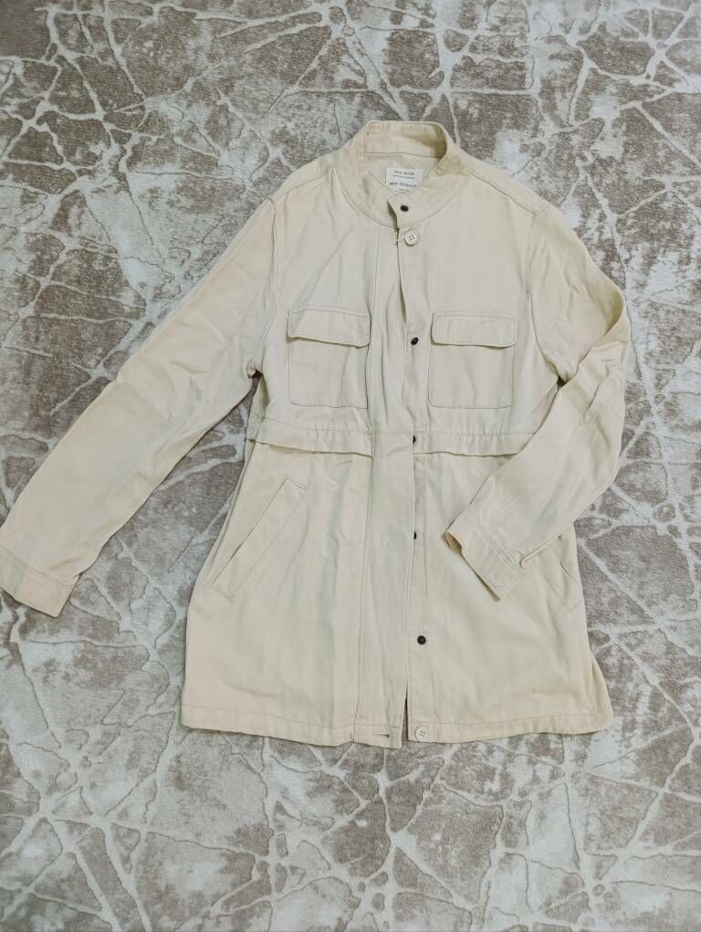 брюки джинсы майки рубашки - Ашхабад - img 11