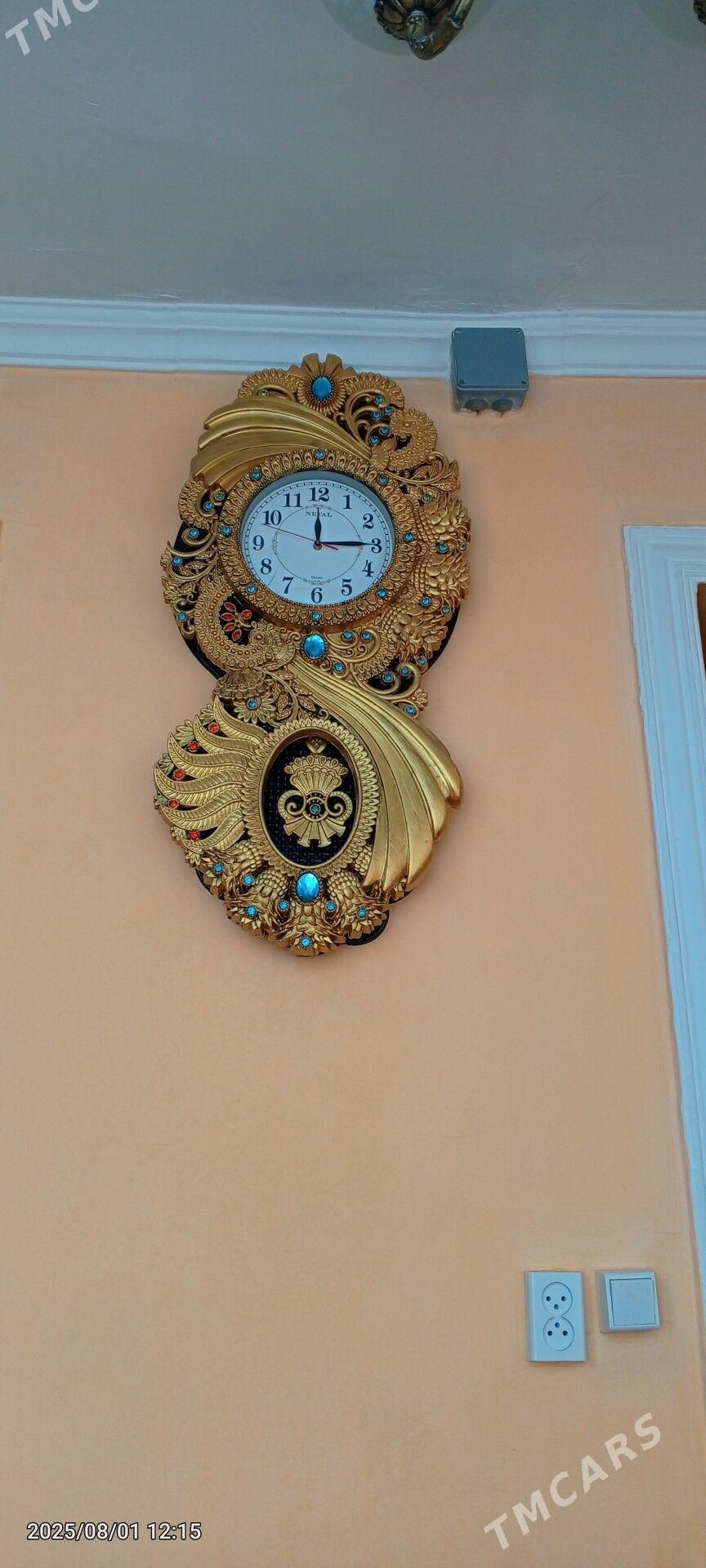 sagat - Бузмеин - img 2