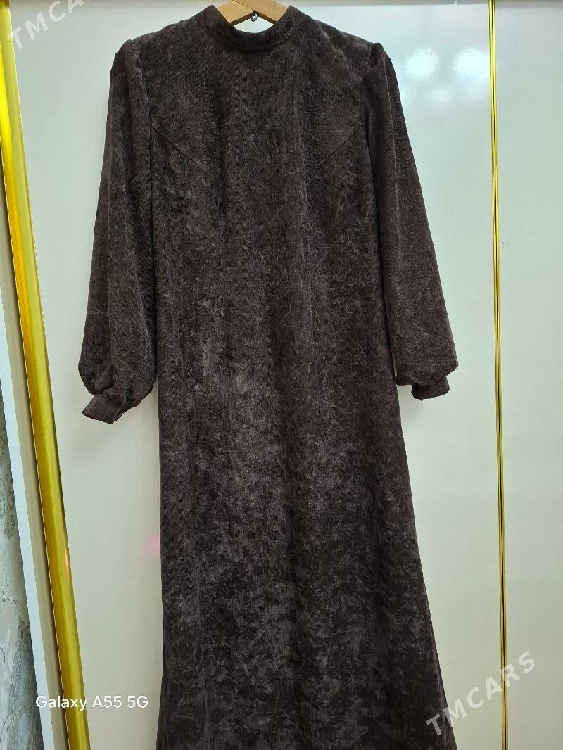 койнек - Türkmenabat - img 4