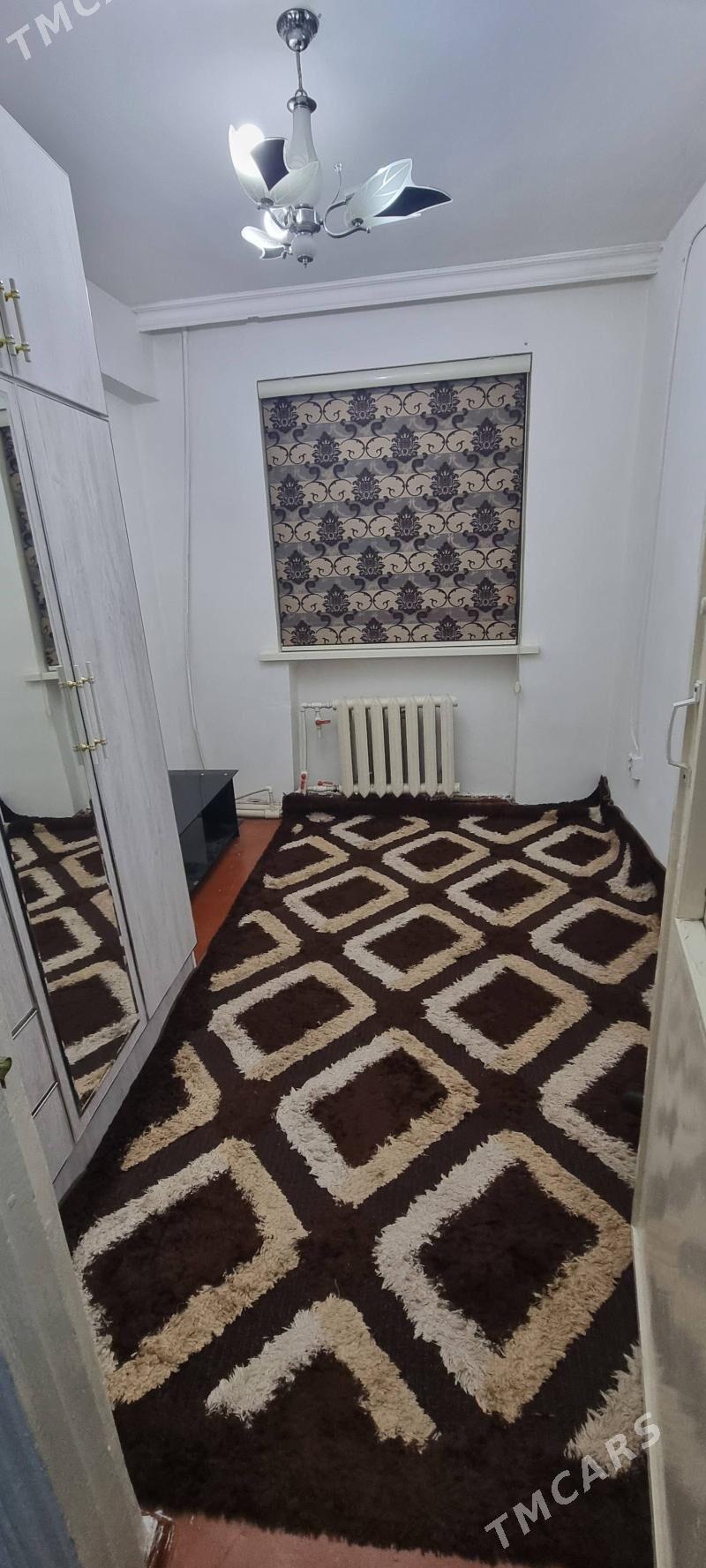 ARENDA BUZMEYIN TAMATNY  - Ашхабад - img 4