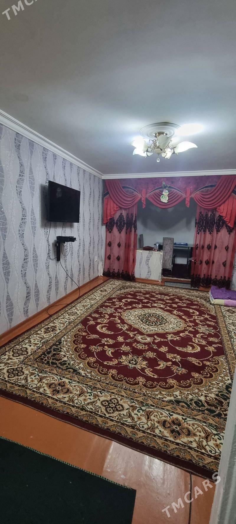 ARENDA BUZMEYIN TAMATNY  - Ашхабад - img 3