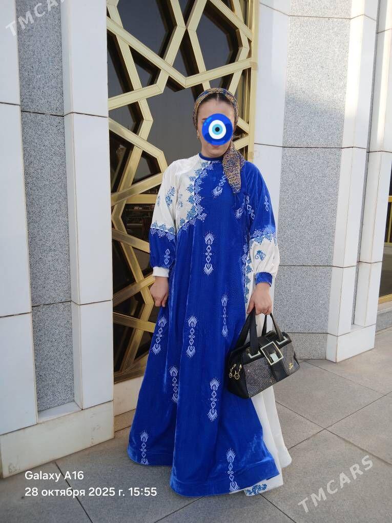 koÿnek - Mary - img 2