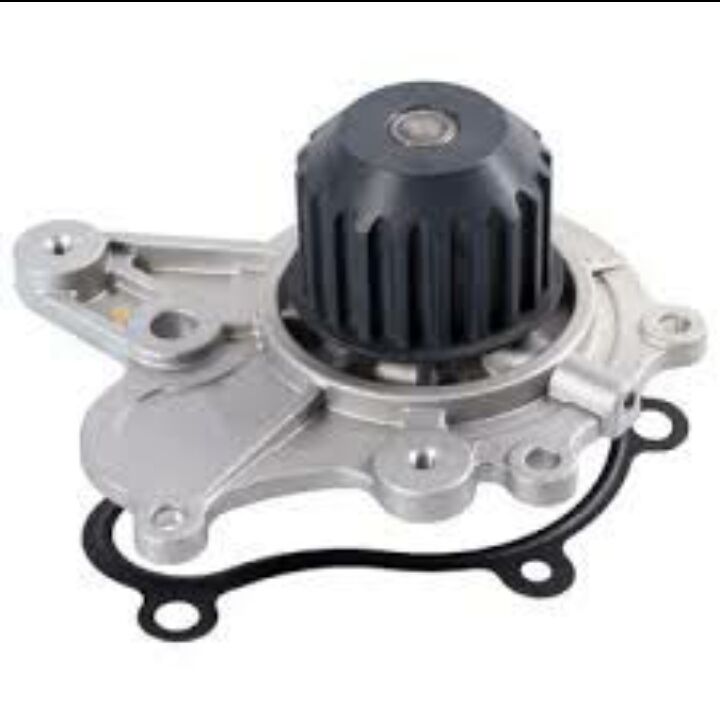 MITSUBISHI AWTO SAYLARY 1 TMT - Ашхабад - img 9