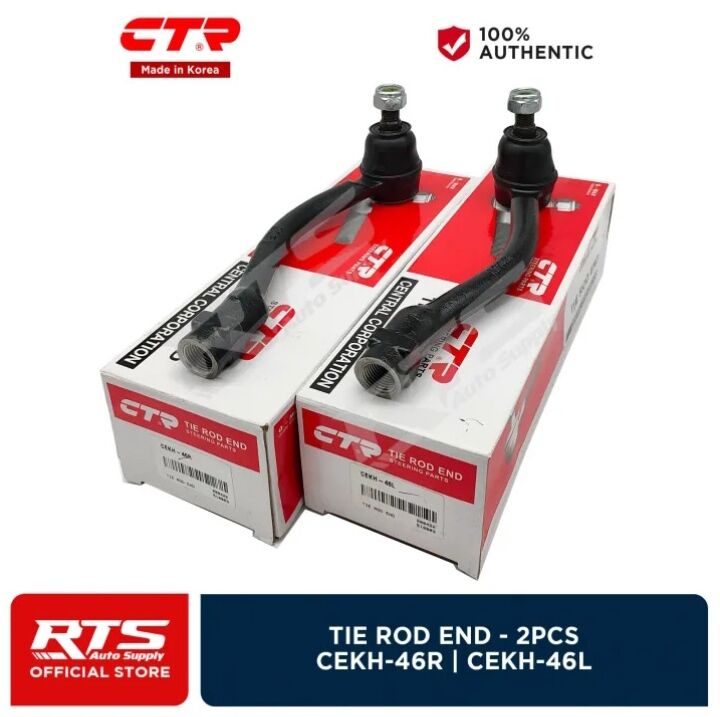 MITSUBISHI AWTO SAYLARY 1 TMT - Ашхабад - img 3