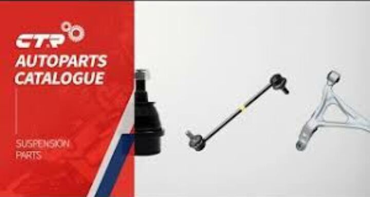 MITSUBISHI AWTO SAYLARY 1 TMT - Ашхабад - img 4