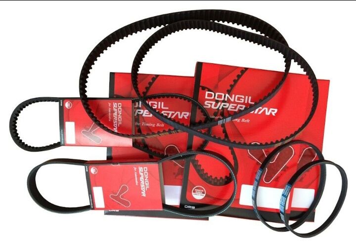 MITSUBISHI AWTO SAYLARY 1 TMT - Ашхабад - img 8