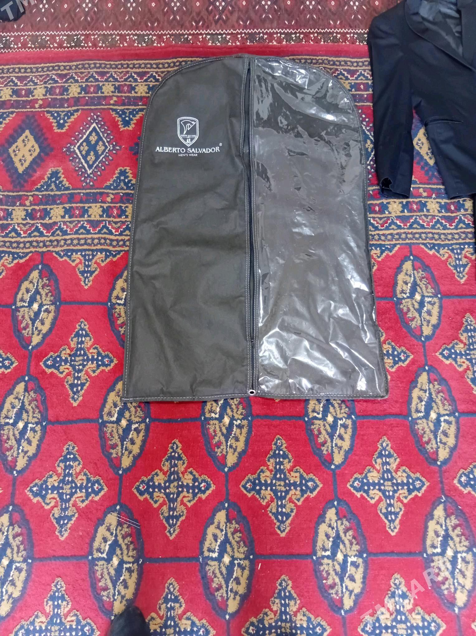 kastumkastum - Гумдаг - img 2