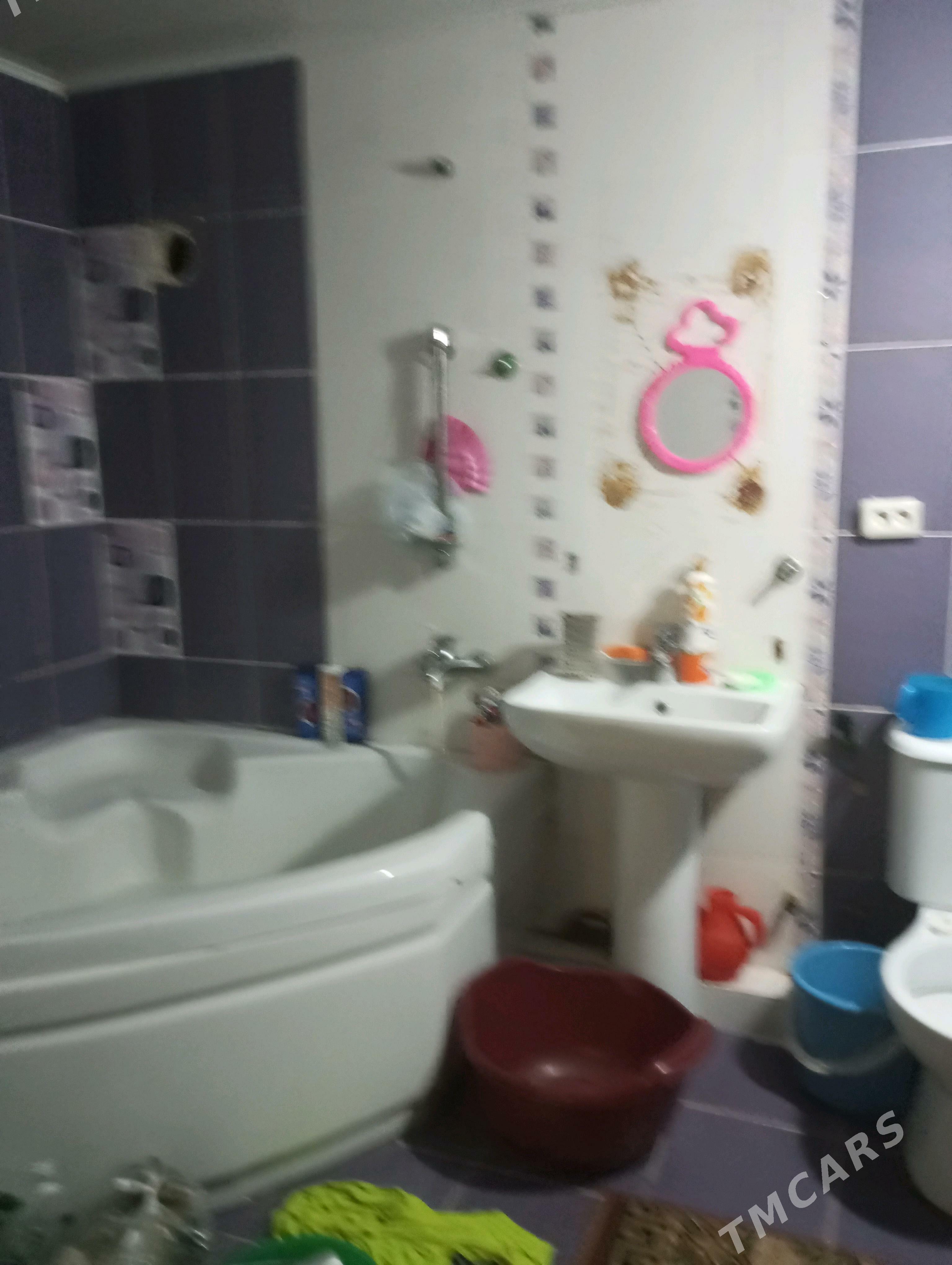 kwy - Türkmenbaşy - img 4