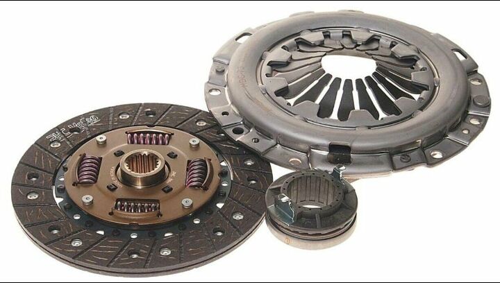 MITSUBISHI AWTO SAYLARY 1 TMT - Ашхабад - img 7